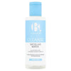 B Pure Micellar Water makeup remover cleanser - British product
