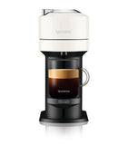 Nespresso Vertuo Next coffee machine, imported from the UK