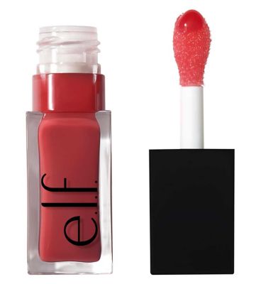 e.l.f. Glow Reviver Lip Oil