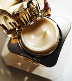 Clé de Peau Beauté night cream 50ml - British product
