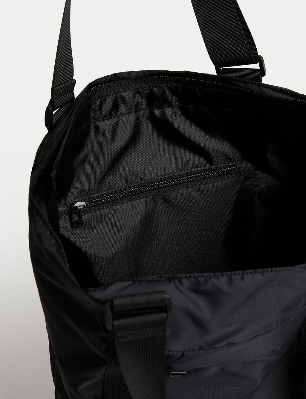 Stormwear™ Backpack Tote GOODS M&S   