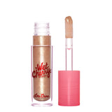 Lime Crime Wet Cherry Lip Gloss GOODS Boots   