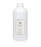 Dr. Vranjes Firenze Rosa Tabacco reed diffuser refill 2.5L - British product