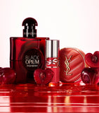 YSL Powder Blush, imported from the UK