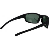 Polaroid P8411 Black sunglasses size 63 - British product
