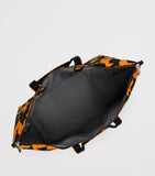 Tumi McLaren Voyageur Just In Case tote bag (British brand)