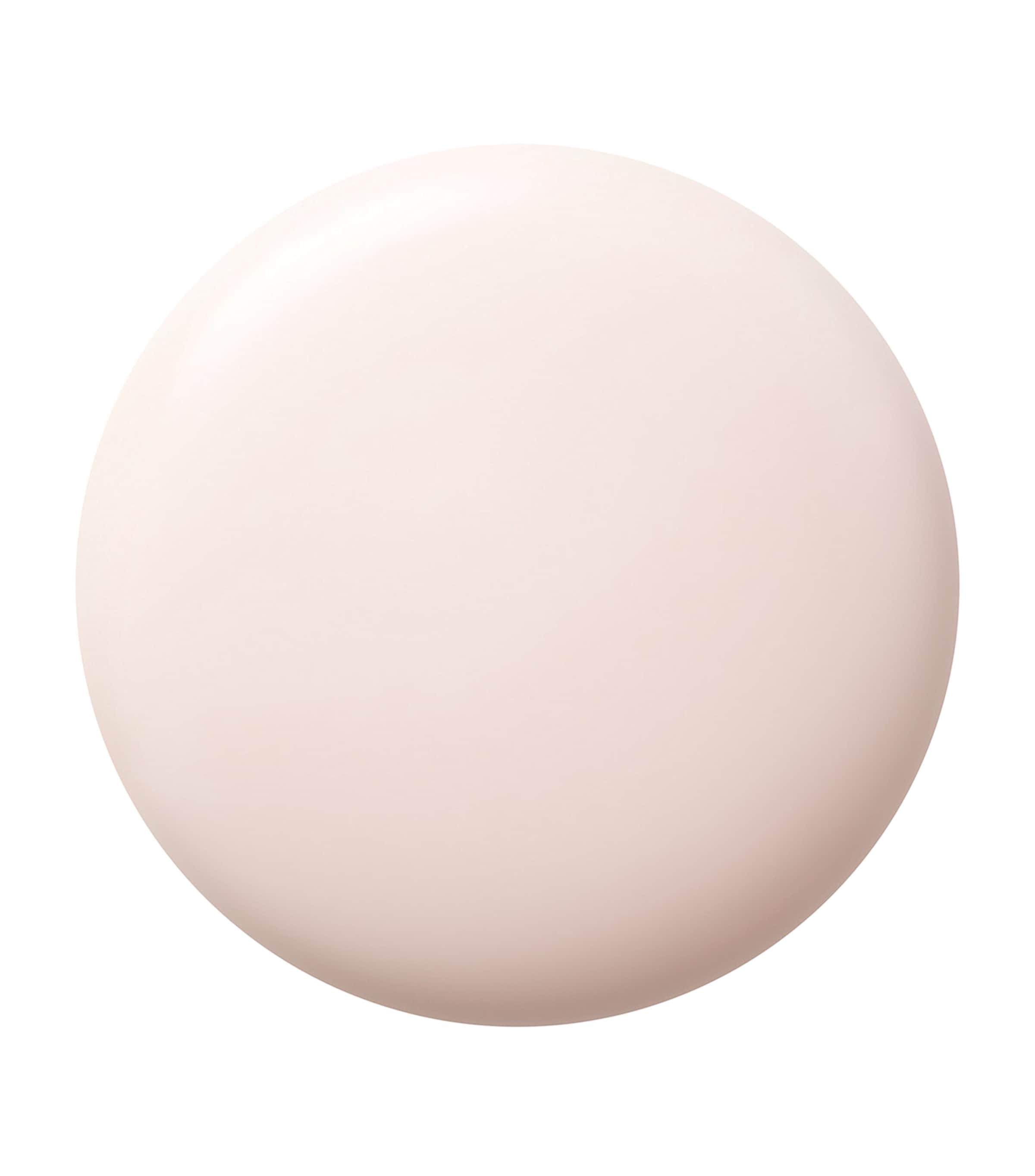 Clé de Peau Beauté Long-Lasting Hydrating Veil SPF 25