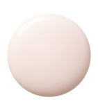 Clé de Peau Beauté Long-Lasting Hydrating Veil SPF 25 primer - British product
