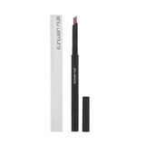 Shu Uemura eyebrow liner Smoky Rose 0.3g, imported from the UK