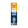 Philips Sonicare C3 Premium Plaque Defence brush heads 5 pack - British product