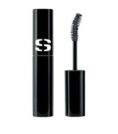 Mascara So Curl Sisley Harrods - Acheter en ligne chez McGrocer