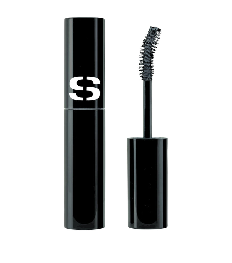 Sisley So Curl Mascara (British brand)