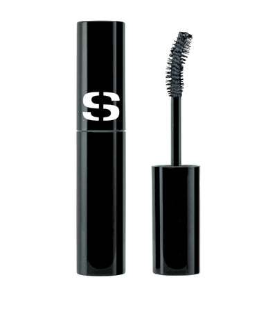 Sisley So Curl Mascara