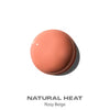 Morphe Hot Shot Blush Drops Natural Heat, UK version