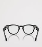 Ray-Ban Meta Headliner AI sunglasses - British product