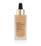 Estée Lauder Futurist SkinTint Serum Foundation SPF 20 - British product