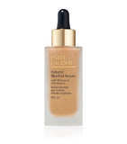 Estée Lauder Futurist SkinTint Serum Foundation SPF 20 - British product