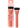 Real Techniques Snatch + Sculpt Contour Brush, imported from the UK