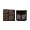Vitaskin Vitamin A Resurfacing Face Mask (British brand)