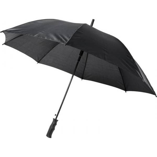 Bullet automatic windproof umbrella 23in - British product