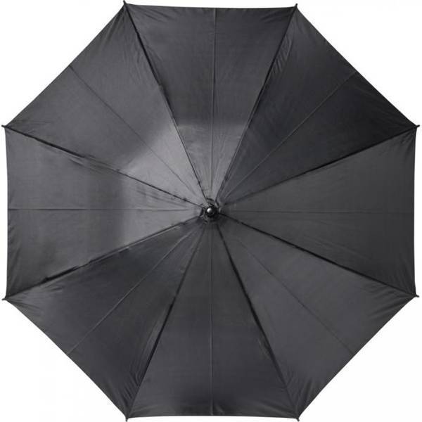 Bullet automatic windproof umbrella 23in - British product