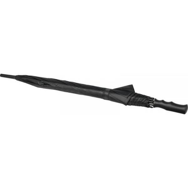 Bullet automatic windproof umbrella 23in - British product