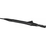 Bullet automatic windproof umbrella 23in - British product