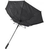 Bullet automatic windproof umbrella 23in - British product