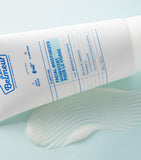 Dr. Belmeur clarifying moisturiser 120ml - British product