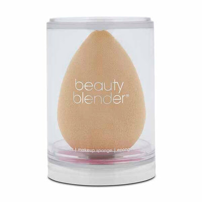 Superdrug Beautyblender Nude Makeup Sponge- Buy online at McGrocer
