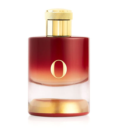 Harrods Pantheon O Extrait de Parfum 100ml- Buy online at McGrocer