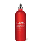 Elemis Japanese Camellia Body Oil 100ml - British product