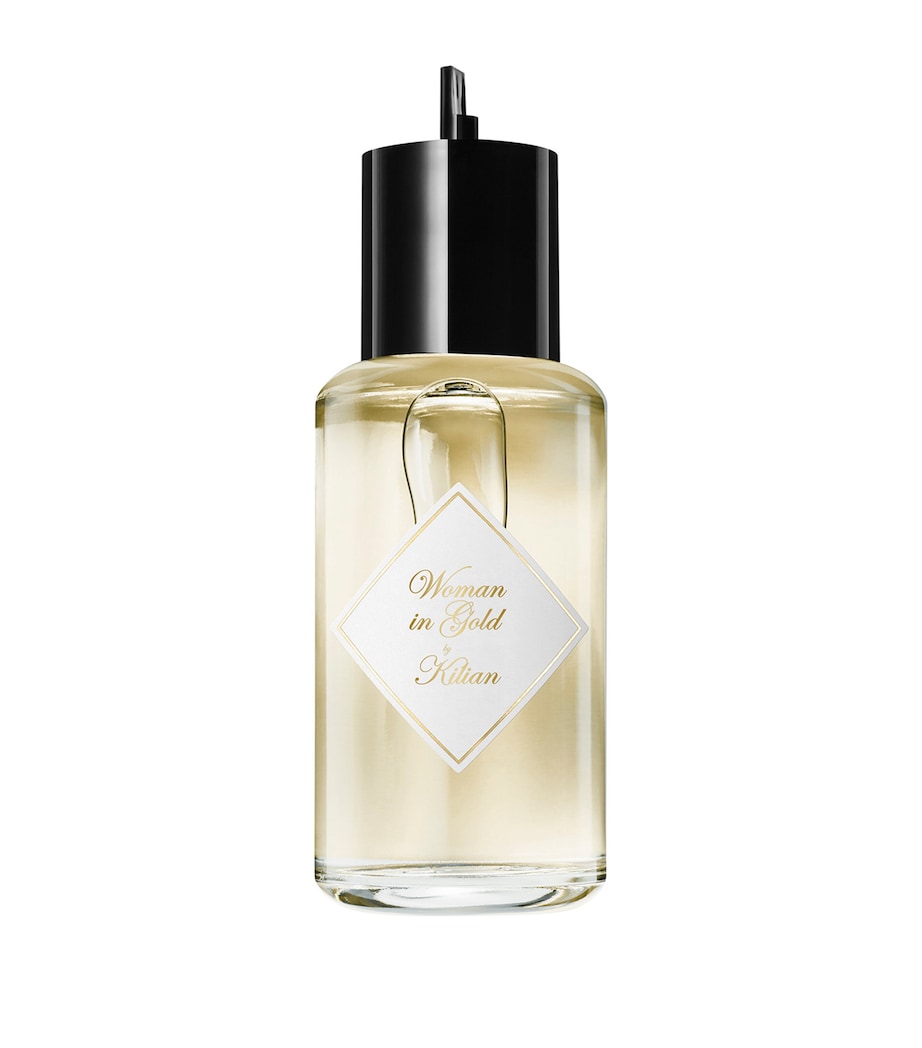 Kilian Woman in Gold refill 100ml - British product