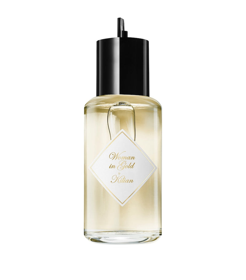 Kilian Woman in Gold refill 100ml - British product