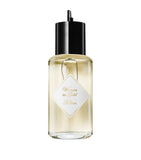 Kilian Woman in Gold refill 100ml - British product