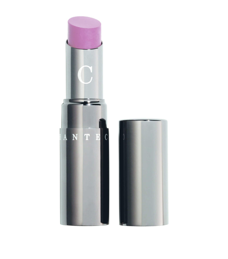 Plumping and smoothing lip gloss with high shine, 2g, UK version