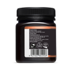 Manuka Doctor Monofloral Manuka Honey MGO 740 250g