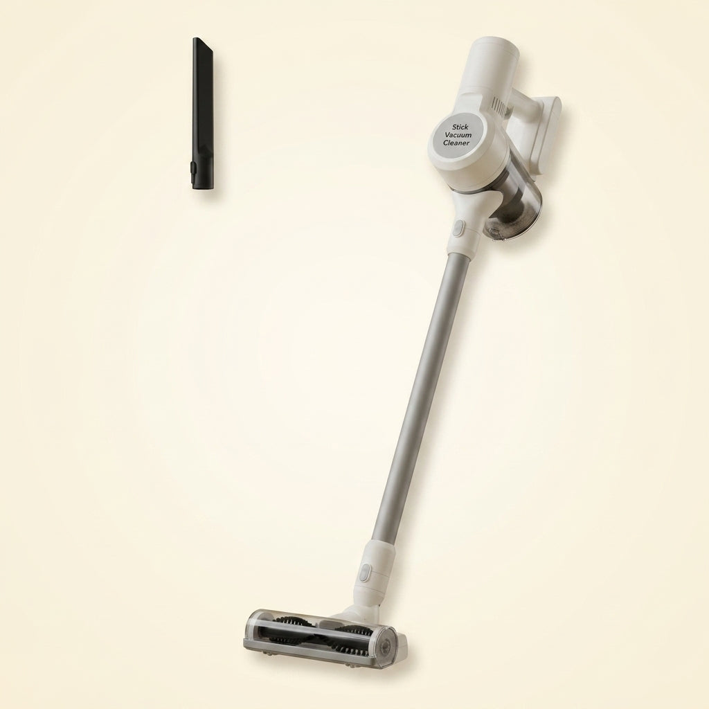 Dyson V8 Cyclone 2026 cordless vacuum cleaner (British brand)