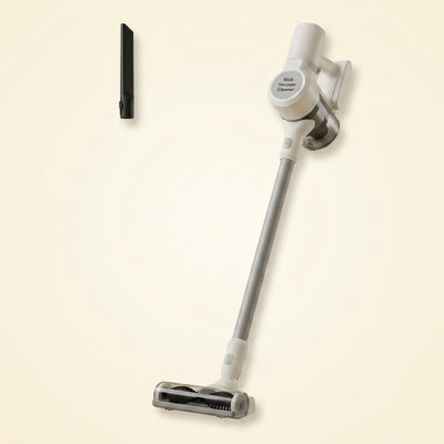 Argos Dyson V8 Cyclone 2026 Cordless Vacuum Cleaner- Buy online at McGrocer