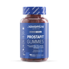 Novomins Prostafit Orange gummies 60 count, imported from the UK