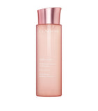 Clarins Multi-Active Revitalizing Treatment Essence 200ml - British product