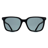 Polo Ralph Lauren PH4235U men's black sunglasses (British brand)