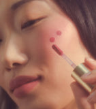 Sisley Color Cloud Lipstick (British brand)