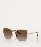 Vogue metal sunglasses VO4284S - British product