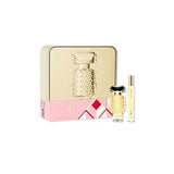 Paco Rabanne Fame fragrance set 30ml and 10ml, imported from the UK