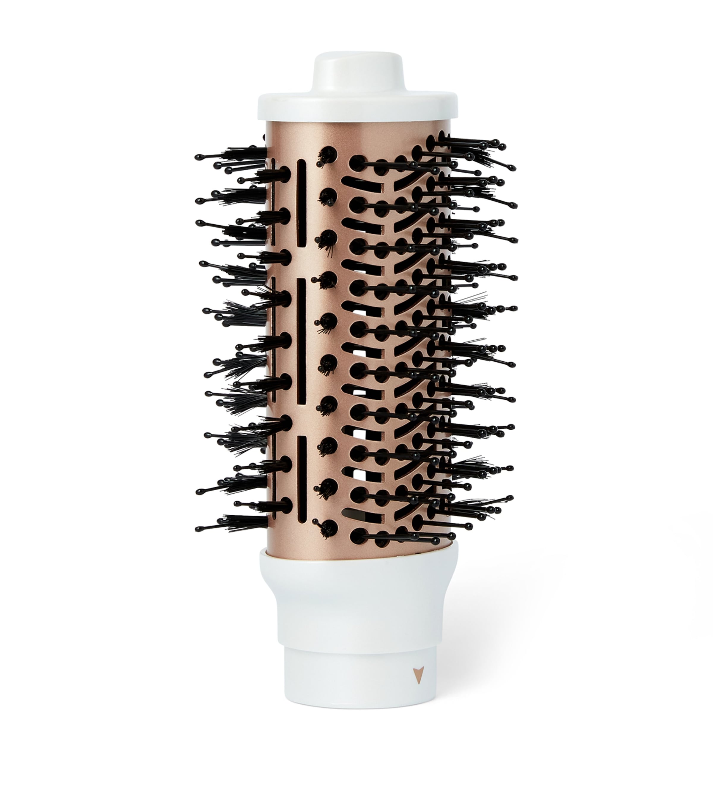 Beauty Works Aeris Multi-Styler hair styling tool - British product