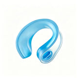 Leaper Cooling Ice Pack in a Neckband Design