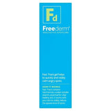 Freederm Fast Track 25g GOODS Superdrug   