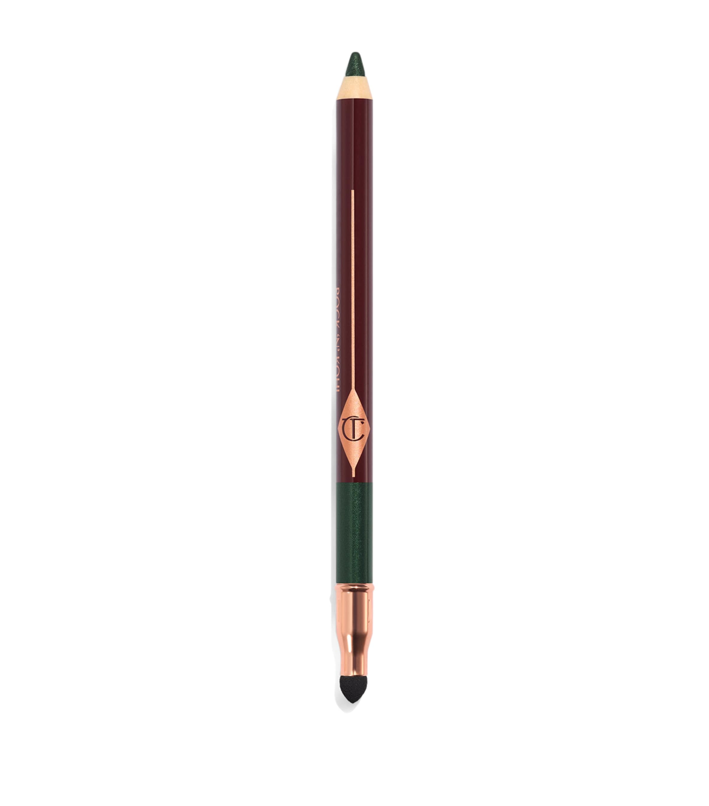 Charlotte Tilbury Rock 'n' Khol eye pencil - British product