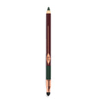 Charlotte Tilbury Rock 'n' Khol eye pencil - British product